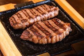 Picanha na Chapa 500g